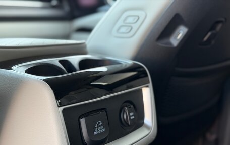 KIA Carnival, 2022 год, 4 497 000 рублей, 33 фотография