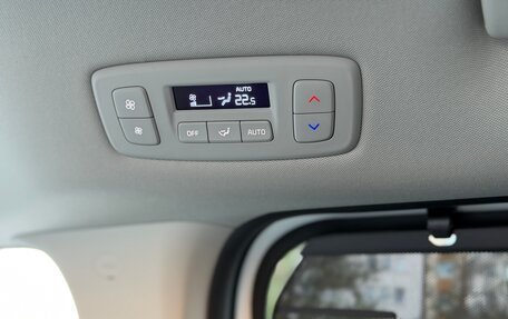 KIA Carnival, 2022 год, 4 497 000 рублей, 39 фотография