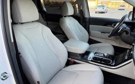KIA Carnival, 2022 год, 4 497 000 рублей, 34 фотография