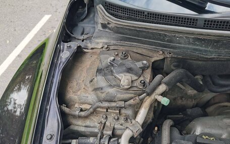 Mazda 6, 2008 год, 700 000 рублей, 9 фотография