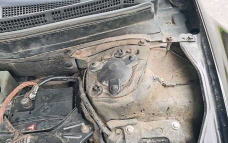Mazda 6, 2008 год, 700 000 рублей, 8 фотография