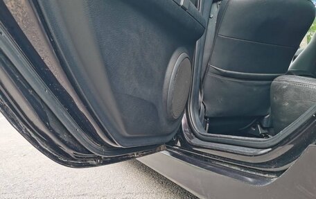 Mazda 6, 2008 год, 700 000 рублей, 13 фотография