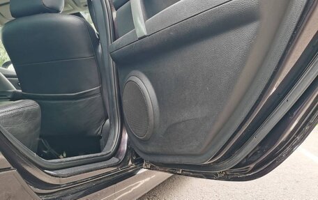 Mazda 6, 2008 год, 700 000 рублей, 14 фотография