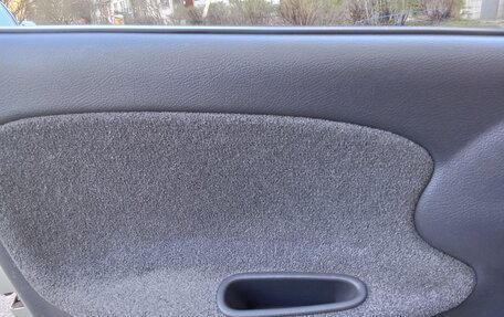 Chevrolet Lanos I, 2005 год, 330 000 рублей, 15 фотография