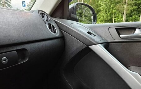 Volkswagen Tiguan I, 2012 год, 1 050 000 рублей, 8 фотография