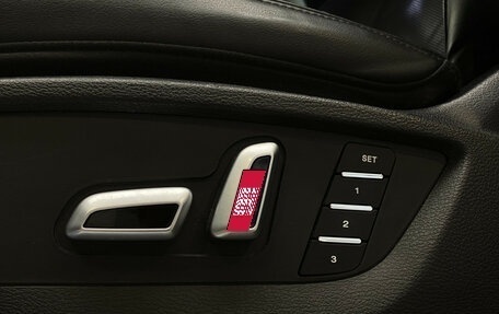 Haval H9 I рестайлинг, 2020 год, 2 790 000 рублей, 15 фотография