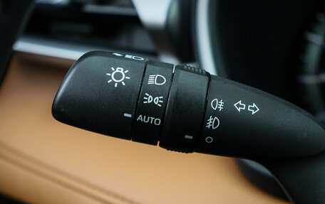 Toyota Highlander, 2023 год, 4 850 000 рублей, 23 фотография