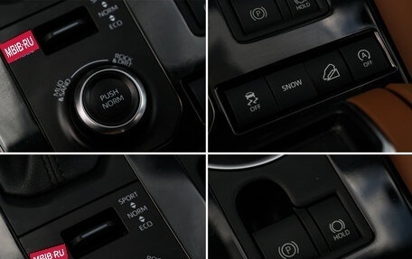 Toyota Highlander, 2023 год, 4 850 000 рублей, 17 фотография