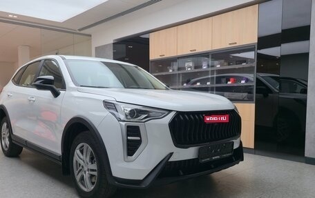 Haval Jolion, 2026 год, 2 049 000 рублей, 1 фотография