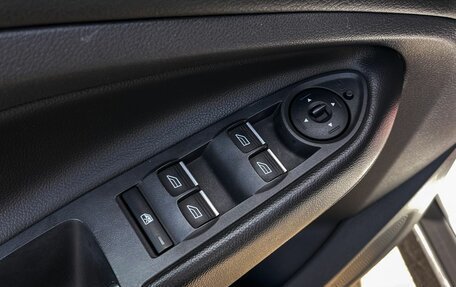 Ford Kuga III, 2015 год, 1 399 000 рублей, 23 фотография