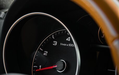 Audi TT, 2009 год, 1 400 000 рублей, 8 фотография