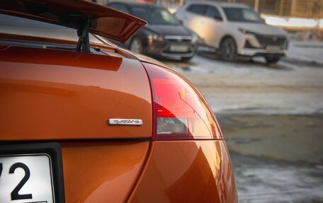 Audi TT, 2009 год, 1 400 000 рублей, 5 фотография
