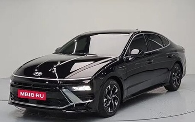 Hyundai Sonata VIII, 2023 год, 1 900 000 рублей, 1 фотография