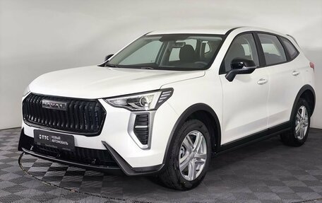 Haval Jolion, 2026 год, 2 049 000 рублей, 1 фотография