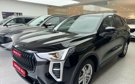 Haval Jolion, 2026 год, 2 049 000 рублей, 1 фотография