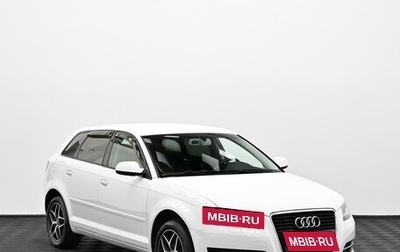 Audi A3, 2011 год, 899 000 рублей, 1 фотография