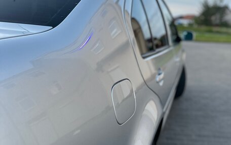 Volkswagen Bora, 1999 год, 399 000 рублей, 7 фотография
