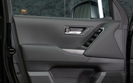 Toyota Land Cruiser, 2026 год, 15 990 000 рублей, 35 фотография