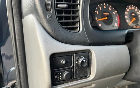 Nissan Almera Classic, 2008 год, 399 000 рублей, 17 фотография