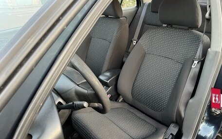 Nissan Almera Classic, 2008 год, 399 000 рублей, 20 фотография