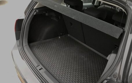 Volkswagen Golf VII, 2014 год, 880 000 рублей, 12 фотография