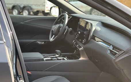 Lexus RX IV рестайлинг, 2025 год, 7 900 000 рублей, 14 фотография