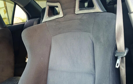 Mitsubishi Lancer IX, 2013 год, 1 400 000 рублей, 17 фотография