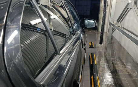 Mitsubishi Lancer IX, 2013 год, 1 400 000 рублей, 19 фотография