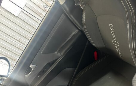 KIA Sportage III, 2010 год, 875 000 рублей, 13 фотография