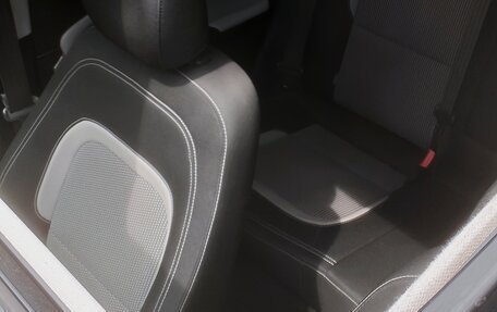 KIA cee'd III, 2013 год, 1 170 000 рублей, 11 фотография