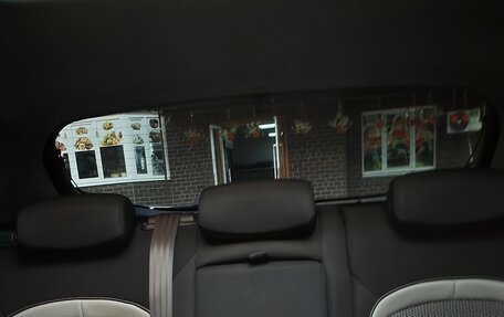 KIA cee'd III, 2013 год, 1 170 000 рублей, 16 фотография