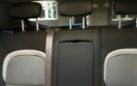 KIA cee'd III, 2013 год, 1 170 000 рублей, 17 фотография