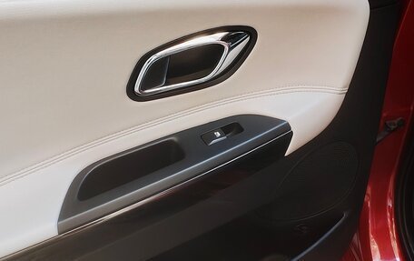 KIA cee'd III, 2013 год, 1 170 000 рублей, 21 фотография