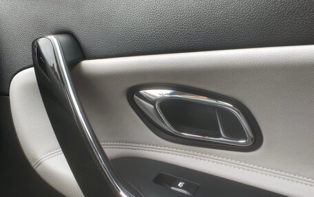 KIA cee'd III, 2013 год, 1 170 000 рублей, 32 фотография