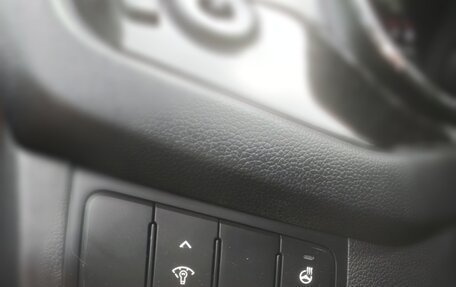 KIA cee'd III, 2013 год, 1 170 000 рублей, 35 фотография