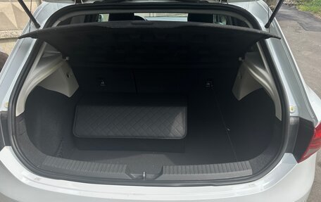 SEAT Leon III, 2013 год, 1 290 000 рублей, 3 фотография