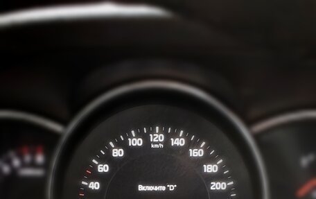 KIA cee'd III, 2013 год, 1 170 000 рублей, 40 фотография