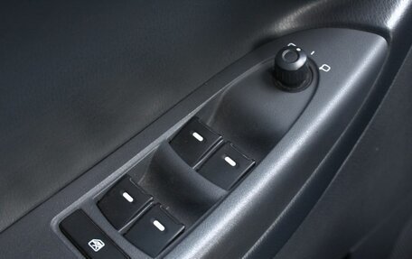 Geely Emgrand X7 I, 2015 год, 620 000 рублей, 15 фотография