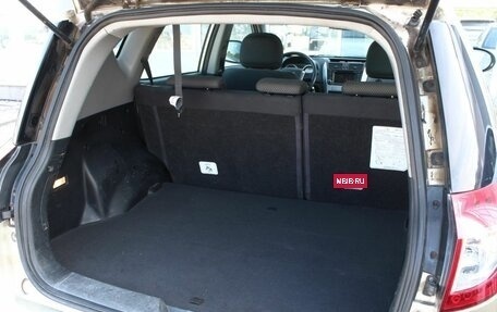 Geely Emgrand X7 I, 2015 год, 620 000 рублей, 9 фотография