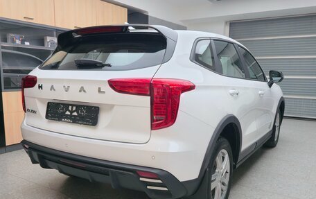 Haval Jolion, 2026 год, 2 049 000 рублей, 6 фотография
