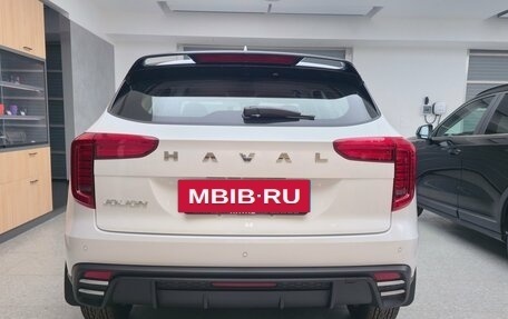 Haval Jolion, 2026 год, 2 049 000 рублей, 5 фотография