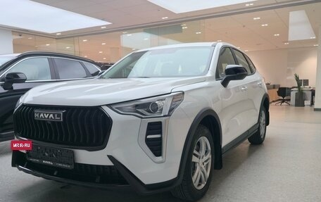 Haval Jolion, 2026 год, 2 049 000 рублей, 3 фотография