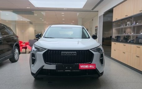 Haval Jolion, 2026 год, 2 049 000 рублей, 2 фотография