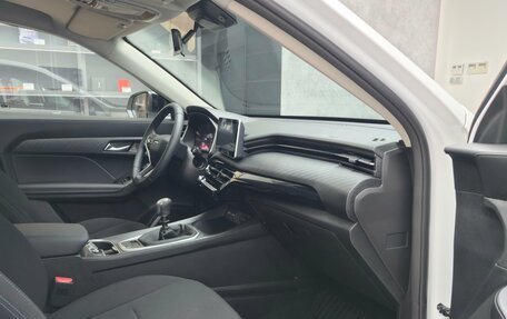 Haval Jolion, 2026 год, 2 049 000 рублей, 11 фотография