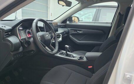 Haval Jolion, 2026 год, 2 049 000 рублей, 9 фотография