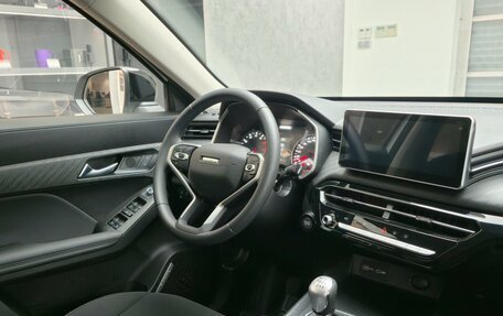 Haval Jolion, 2026 год, 2 049 000 рублей, 8 фотография
