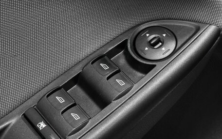 Ford Focus III, 2013 год, 999 900 рублей, 11 фотография