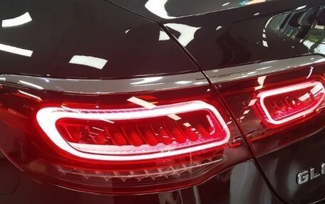 Mercedes-Benz GLC Coupe, 2023 год, 4 800 098 рублей, 12 фотография
