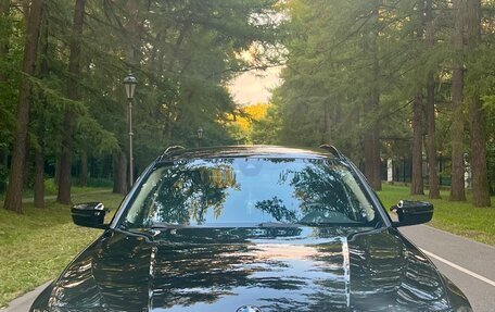 BMW 3 серия, 2019 год, 2 499 999 рублей, 2 фотография