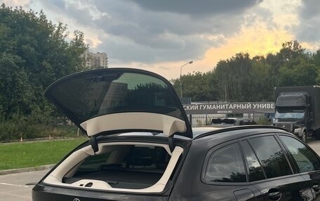 BMW 3 серия, 2019 год, 2 499 999 рублей, 7 фотография